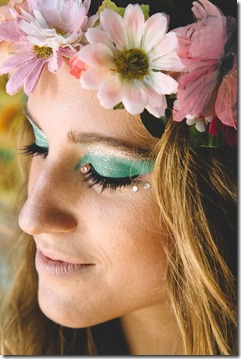 1cd0cf87716eb8060d823735fbf4091b