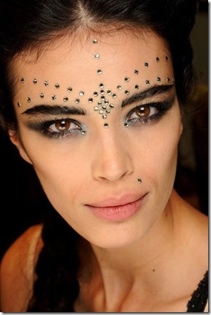 224f6916dd514b1a9281cd4c79a7962b