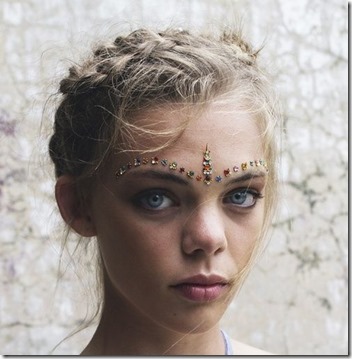 4ad2c11f8415d2a6d0f055e1b4a34f4e