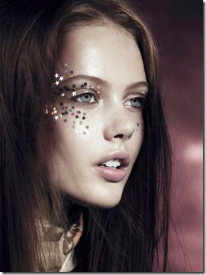 5e4f5ee2baf027f91b6b33ec0e47c43d