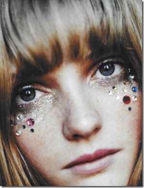 9dd3b7eb8d9e613f25c6d4c4347d6024