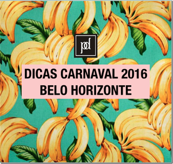 Captura de Tela 2016-02-05 às 02.01.58