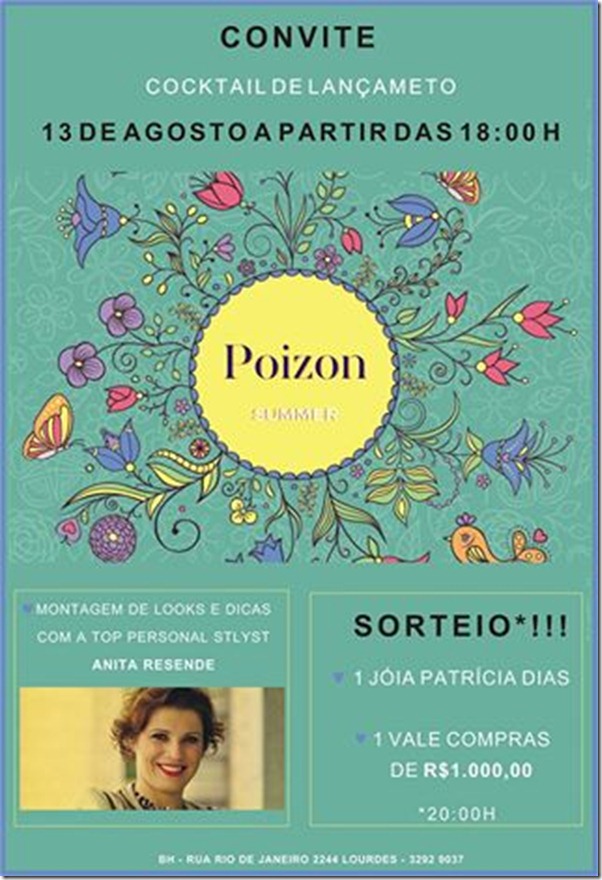 1167887_558317327539311_1901344813_n