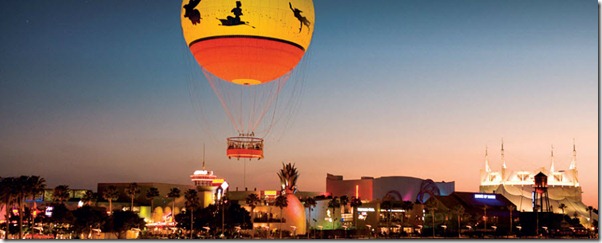 wdw_things_to_do_header_downtown_disney