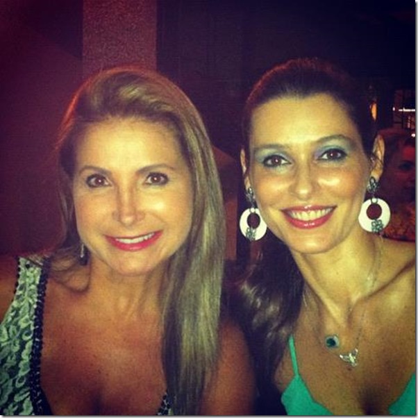 480570_525508170802392_12975677_n