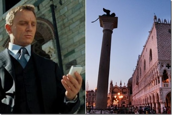 95aab1a814f8cbb86f47b2b226e5d072