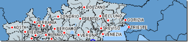 rovigoveneto