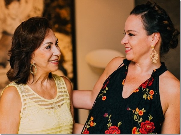 FRIDA_PatriciaDias-219_thumb