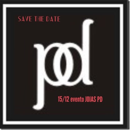 !cid_4E7B3330-0AE7-4492-9A44-5AC9743AA393