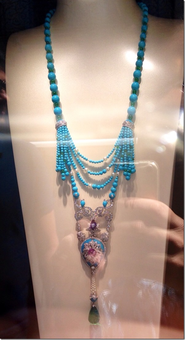 !cid_9BDADAD0-80ED-40F2-A7B0-DFC5C51FF663