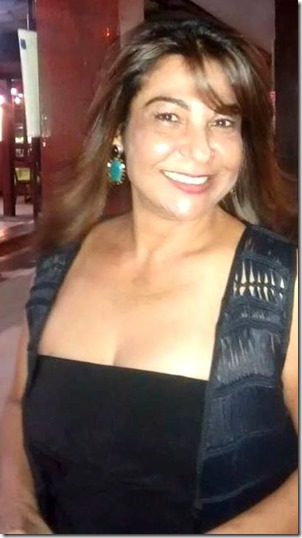 10384770_1581348888754764_6484952209630119187_n