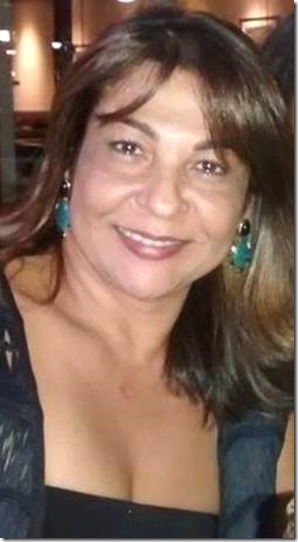 960219_1581349078754745_6789701378919009256_n