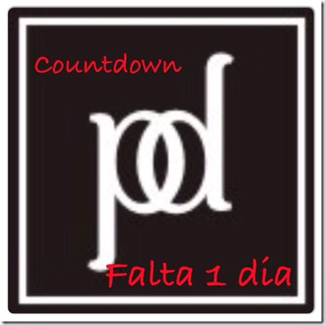 !cid_A6810D77-5AFE-4B4A-AA5B-A99CB2E60A2E