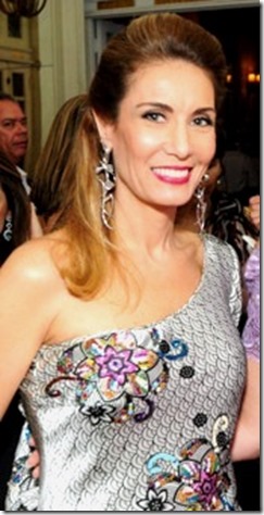 Cesar_e_Pedro_0344 - Cópia