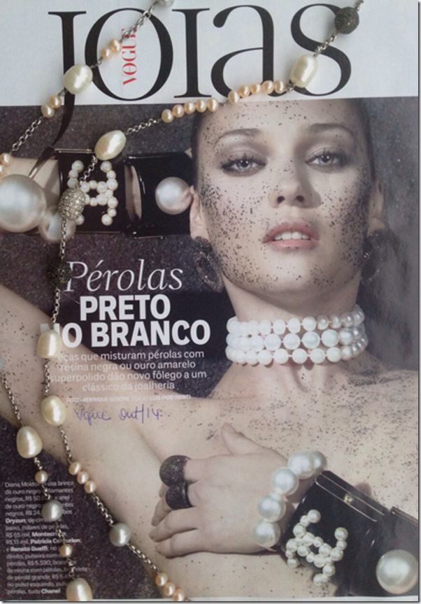 !cid_15B7B8BF-1276-4E7C-ADF4-2DA844F2EF4F