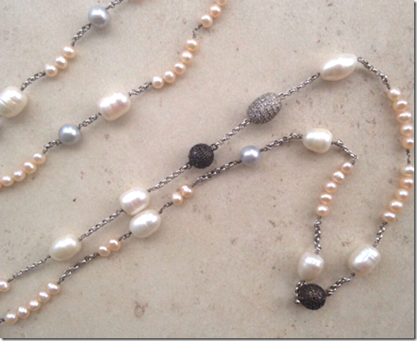 !cid_6DA0ECEB-F86C-4EC5-A789-23AC1B3530E5