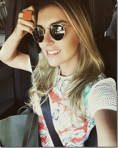 12642647_1123869910986713_4380490275467059604_n