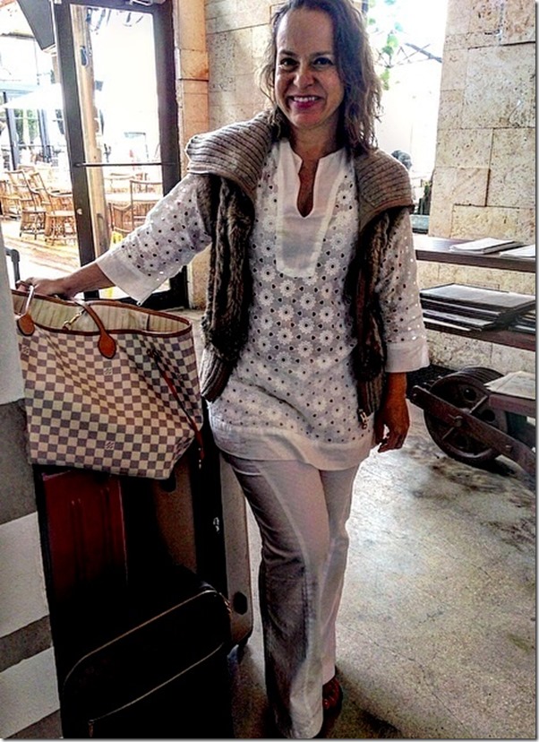 !cid_516728E9-3DF4-4BFF-B4F7-EDBB90DD4DC7