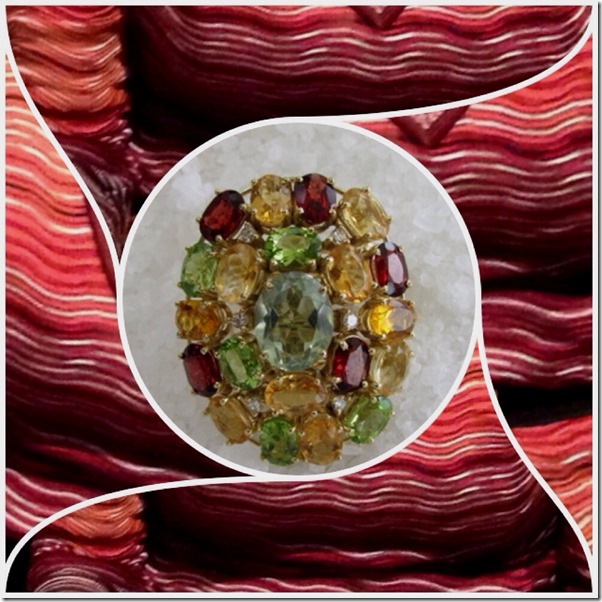 !cid_DEC7B57E-618A-40FD-ADA5-EF352D803E1E