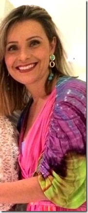 085 - Cópia - Cópia