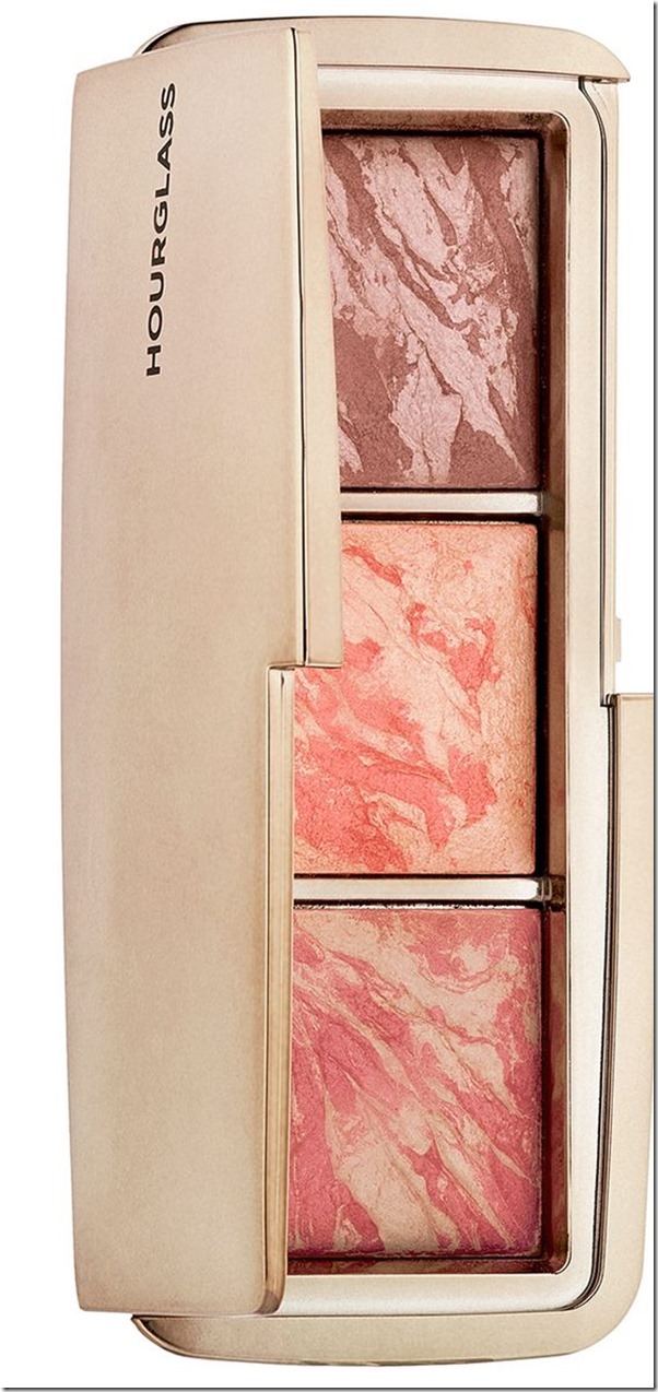 08c8f76ee4fc6de545d2505a56e3f751