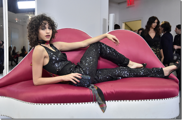 Captura de Tela 2016-04-11 a¦Çs 01.16.57