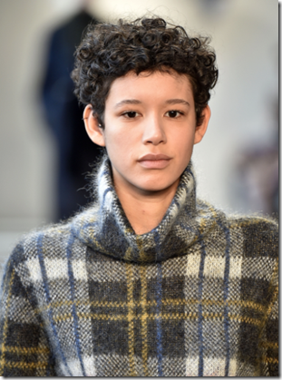 Captura de Tela 2016-04-11 a¦Çs 01.17.12