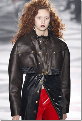 Captura de Tela 2016-04-11 a¦Çs 01.17.41