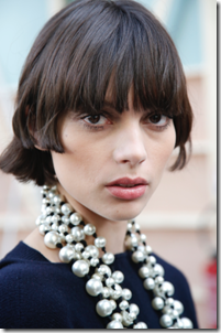 Captura de Tela 2016-04-11 a¦Çs 01.20.33