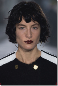 Captura de Tela 2016-04-11 a¦Çs 01.23.04