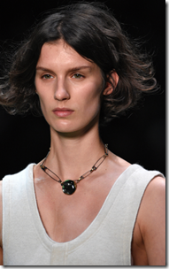 Captura de Tela 2016-04-11 a¦Çs 01.24.16