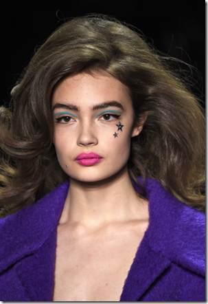 Captura de Tela 2016-04-11 a¦Çs 01.25.25