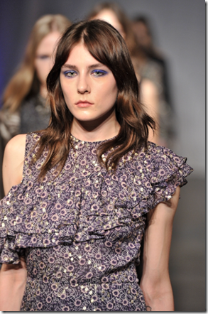 Captura de Tela 2016-04-11 a¦Çs 01.26.23