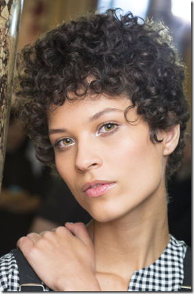 Captura de Tela 2016-04-11 a¦Çs 01.29.00