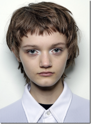 Captura de Tela 2016-04-11 a¦Çs 01.30.02