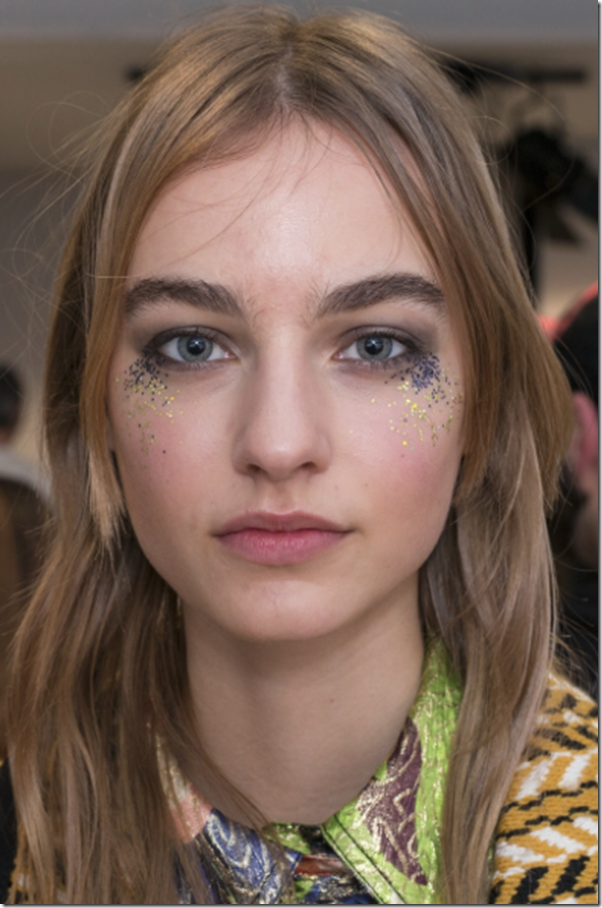 Captura de Tela 2016-04-11 a¦Çs 01.30.53