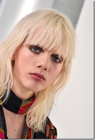 Captura de Tela 2016-04-11 a¦Çs 01.31.57