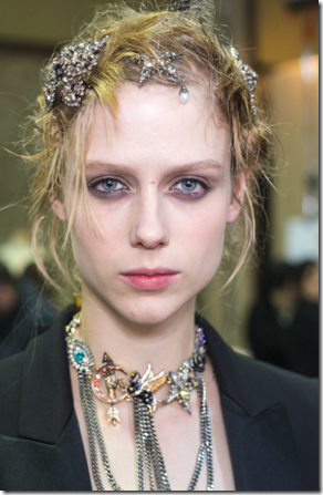 Captura de Tela 2016-04-11 a¦Çs 01.32.47