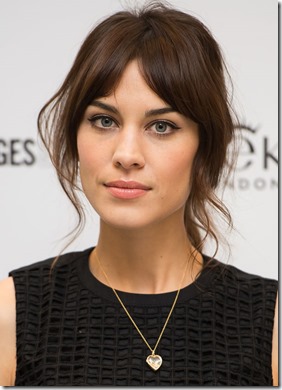 alexa-chung-franja-setetntinha