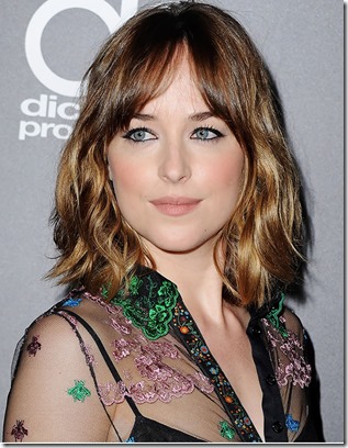 dakota-johnson-franja-setentinha