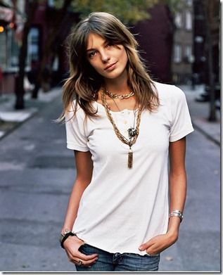 daria-werbowy-franja-setentinha