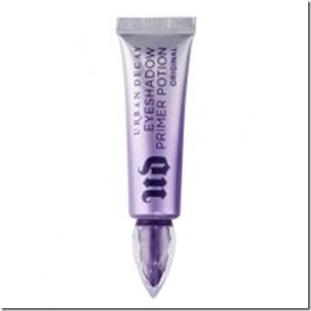 e26dbfc1dde1c583a3073d6051908ab1