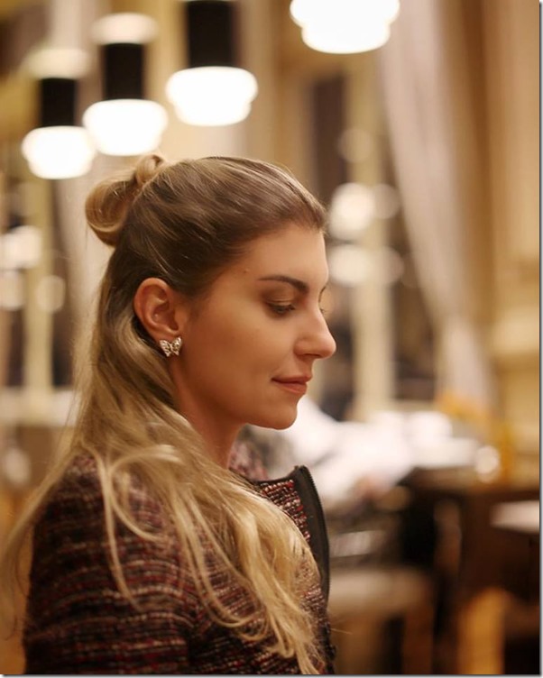 13138785_1193637290676641_814025986466034245_n