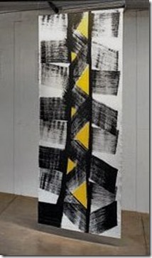 20140925075655531034a - Cópia (2) - Cópia