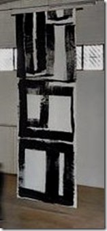 20140925075655531034a - Cópia (2)