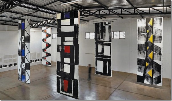 20140925075655531034a - Cópia (2)