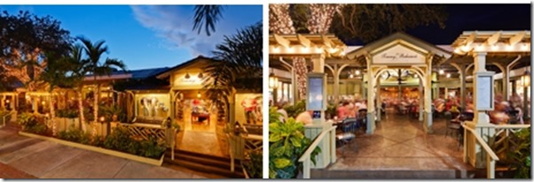 naples_restaurant_pics