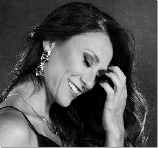 12369080_474122696122810_7548149502691972657_n