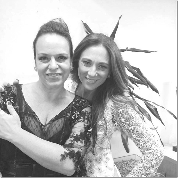 12391892_474122699456143_1184693563592671260_n