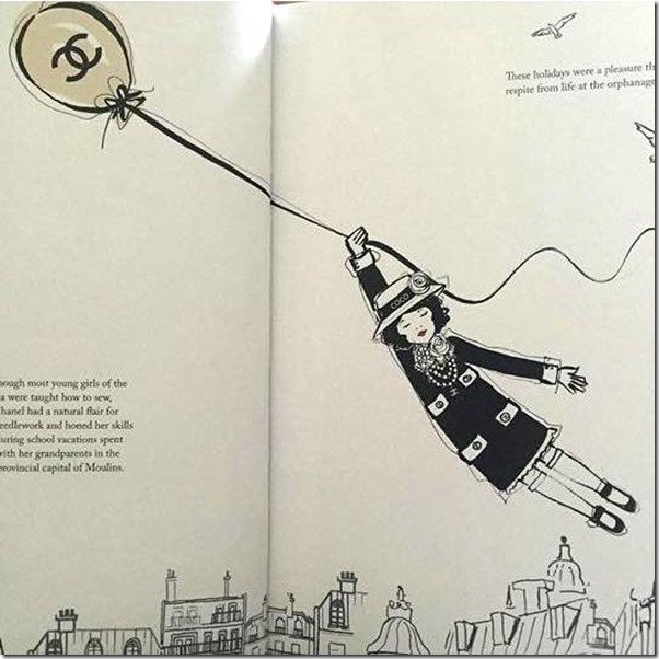 12509894_810301772448304_2691379266149573402_n